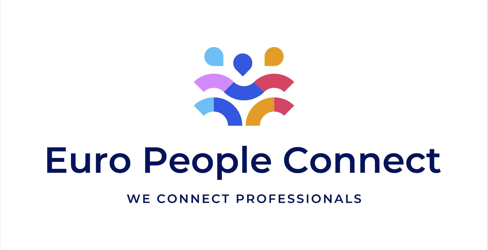 Euro People Connect Srbija